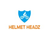 https://www.logocontest.com/public/logoimage/1682102459Helmet Head 2.jpg